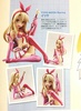 photo of Prisma Illya PRIYA Racing Ver.