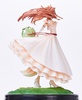 photo of Holo Wedding Dress Ver.