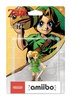 photo of amiibo Link