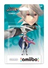 photo of amiibo Kamui