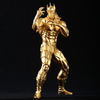 photo of Kevin Mask Gold Material Maelstrom Power Ver.