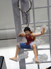 photo of One Piece Super Effect Keychain Vol.4: Monkey D. Luffy