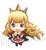 photo of Colorfull Collection DX Granblue Fantasy: Cagliostro