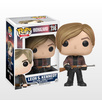 photo of POP! Games #156 Leon S. Kennedy
