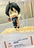 photo of Nendoroid Yamaguchi Tadashi