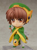 photo of Nendoroid Li Syaoran