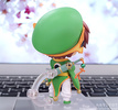 photo of Nendoroid Li Syaoran