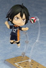 photo of Nendoroid Yamaguchi Tadashi