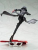 photo of ARTFX J Shujinkou Kaitou Ver.