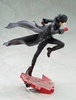 photo of ARTFX J Shujinkou Kaitou Ver.