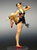 photo of Chun-Li