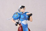 photo of Chun-Li