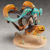 photo of Hatsune Miku Trick or Miku Ver.