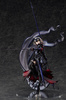 photo of Jeanne d'Arc Alter 2nd Ascension