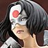 DC COMICS Bishoujo Statue Katana