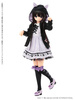 photo of PureNeemo SAHRA'S à la mode Lycee ～meow×meow a・la・mode～ Kuroneko Normal Sales Ver.