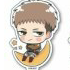 photo of Shingeki no Kyojin IN THE DOME collection: Jean