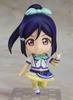 photo of Nendoroid Matsuura Kanan