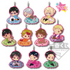 photo of Ichiban Kuji Yuri!!! on ICE ~Sweet time~ Rubber Strap: Phichit Chulanont