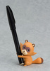 photo of Uchouten Kazoku 2 Capsule Toys: Shimogamo Yasaburou Pen Stand Ver.