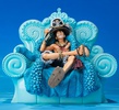 photo of Figuarts ZERO Monkey D. Luffy One Piece 20th Anniversary ver.