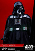 photo of Movie Masterpiece Darth Vader