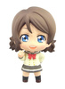 photo of Color Colle Love Live! Sunshine!!: You Watanabe