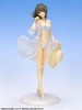 photo of Takagaki Kaede Swimsuit Ver.