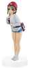 photo of EXQ Figure Watanabe You