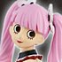 One Piece Girly Girls Perona