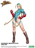 photo of Street Fighter Bishoujo Statue Cammy Ver.2