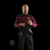 photo of Picard