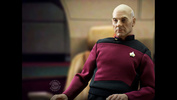 photo of Picard