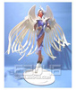 photo of Urd Wing Ver.