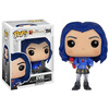 photo of POP! Disney #194 Evie