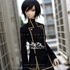 photo of Smart Doll Lelouch Lamperouge Default Edition