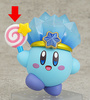 photo of Nendoroid Ice Kirby