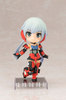 photo of Cu-Poche Stylet Limited Color Ver.