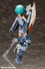 photo of Megami Device SOL Road Runner Low Visibility Ver.