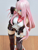 photo of Megurine Luka Temptation Ver.