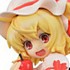 PM Figure Flandre Scarlet