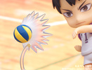 photo of Nendoroid Ushijima Wakatoshi