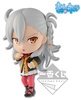 photo of Ichiban Kuji Fate/Grand Order ~Kyun-Chara Order~: Olgamarie Asmireid Animusphere