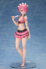 photo of S-style Ram Swimsuit Ver.