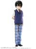 photo of Asterisk Collection Series 004 Japan School Uniform Ver.