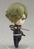 photo of Nendoroid Uguisumaru