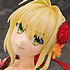 Nero Claudius Kimono Ver.