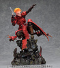 photo of Vash the Stampede Attack Ver.