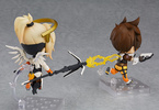 photo of Nendoroid Mercy Classic Skin Edition