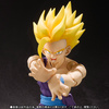 photo of S.H.Figuarts Son Gohan SSJ, Son Gohan SSJ2